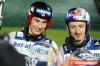 001 Kamil Stoch, Adam Małysz 001 Kamil Stoch, Adam Małysz